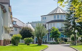 Waldhotel Schäferberg